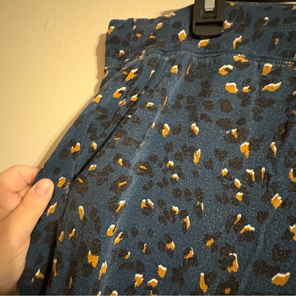 LOFT Lounge Set - Picture 4 of 7